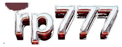 rp777 logo